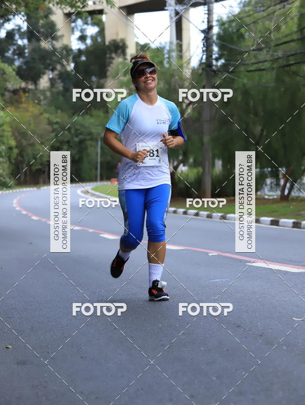 Buy your photos of the eventCircuito dos 4 Elementos - Etapa Ar 2018 on Fotop