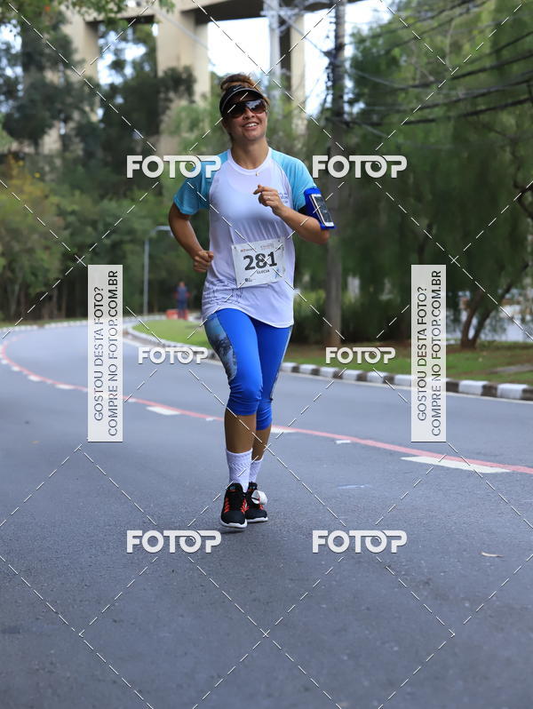 Buy your photos of the eventCircuito dos 4 Elementos - Etapa Ar 2018 on Fotop