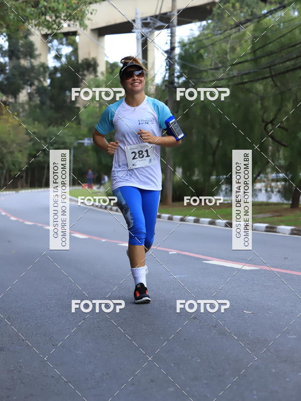 Buy your photos of the eventCircuito dos 4 Elementos - Etapa Ar 2018 on Fotop