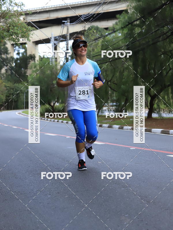 Buy your photos of the eventCircuito dos 4 Elementos - Etapa Ar 2018 on Fotop