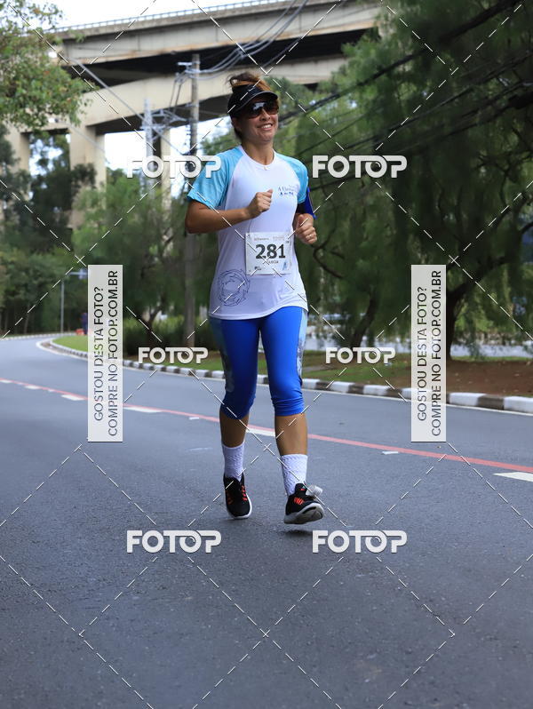 Buy your photos of the eventCircuito dos 4 Elementos - Etapa Ar 2018 on Fotop