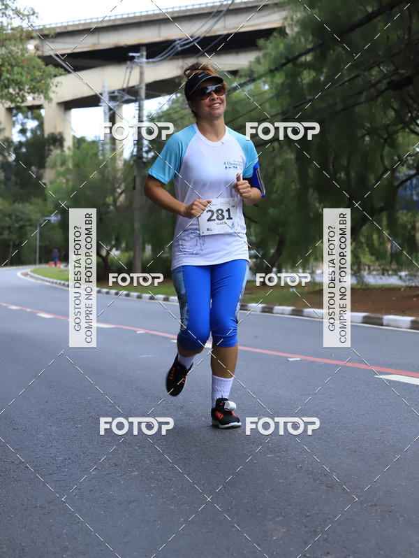 Buy your photos of the eventCircuito dos 4 Elementos - Etapa Ar 2018 on Fotop