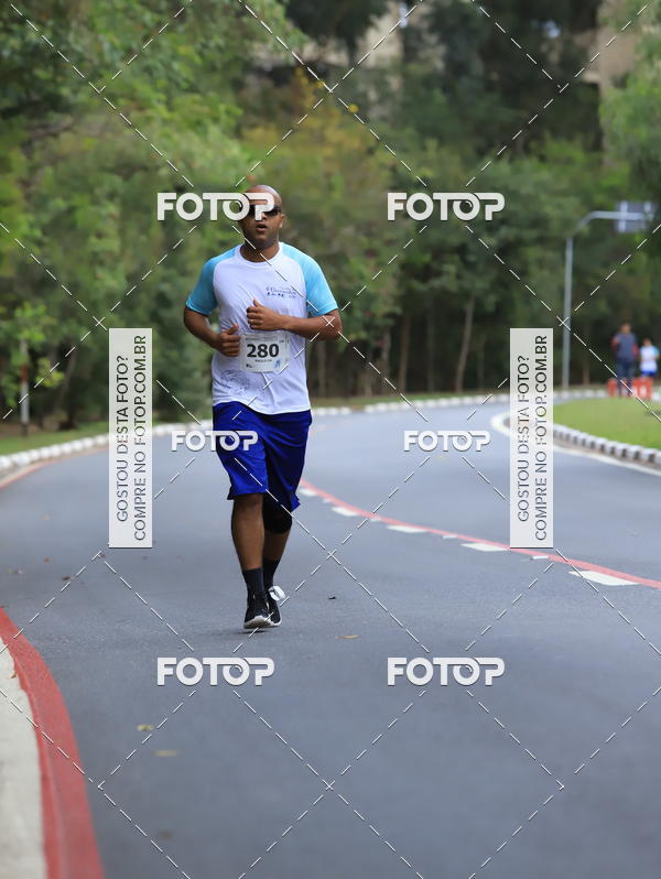 Buy your photos of the eventCircuito dos 4 Elementos - Etapa Ar 2018 on Fotop