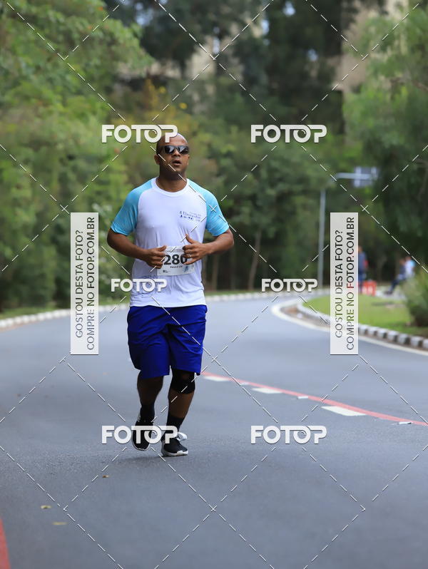 Buy your photos of the eventCircuito dos 4 Elementos - Etapa Ar 2018 on Fotop