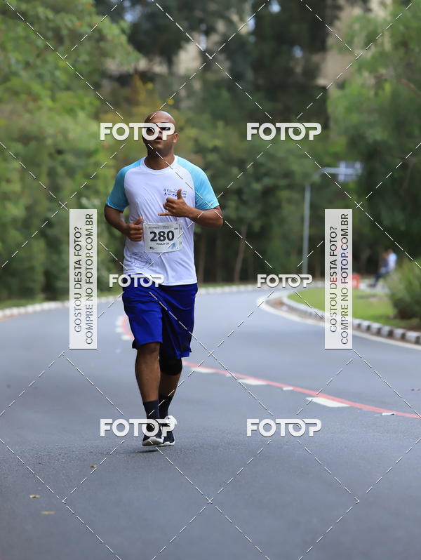 Buy your photos of the eventCircuito dos 4 Elementos - Etapa Ar 2018 on Fotop