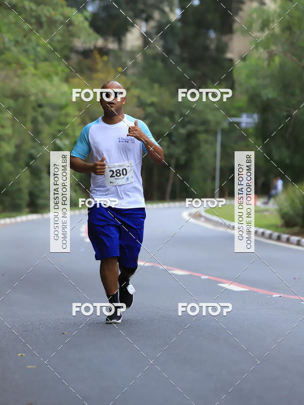 Buy your photos of the eventCircuito dos 4 Elementos - Etapa Ar 2018 on Fotop