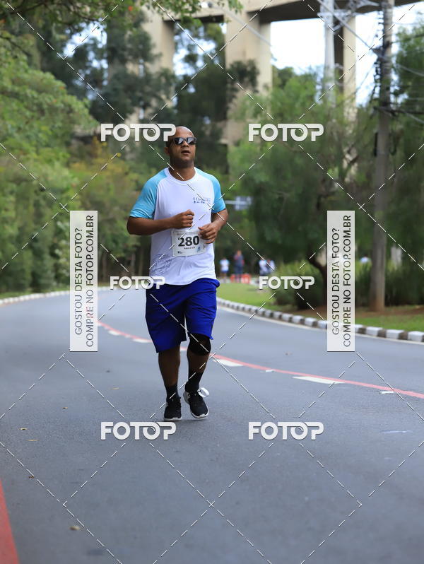 Buy your photos of the eventCircuito dos 4 Elementos - Etapa Ar 2018 on Fotop