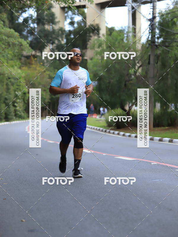 Buy your photos of the eventCircuito dos 4 Elementos - Etapa Ar 2018 on Fotop