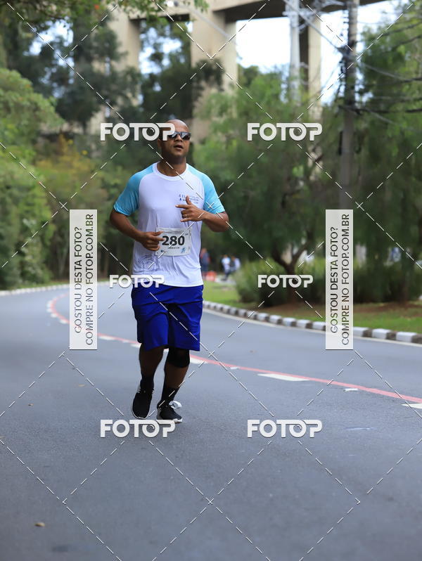 Buy your photos of the eventCircuito dos 4 Elementos - Etapa Ar 2018 on Fotop