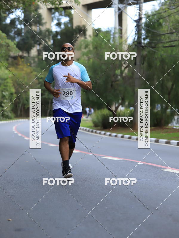 Buy your photos of the eventCircuito dos 4 Elementos - Etapa Ar 2018 on Fotop