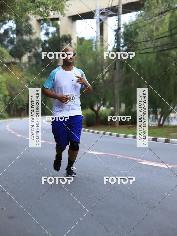 Buy your photos of the eventCircuito dos 4 Elementos - Etapa Ar 2018 on Fotop