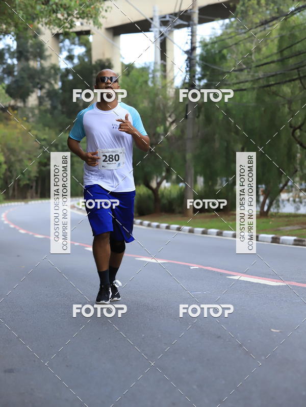 Buy your photos of the eventCircuito dos 4 Elementos - Etapa Ar 2018 on Fotop