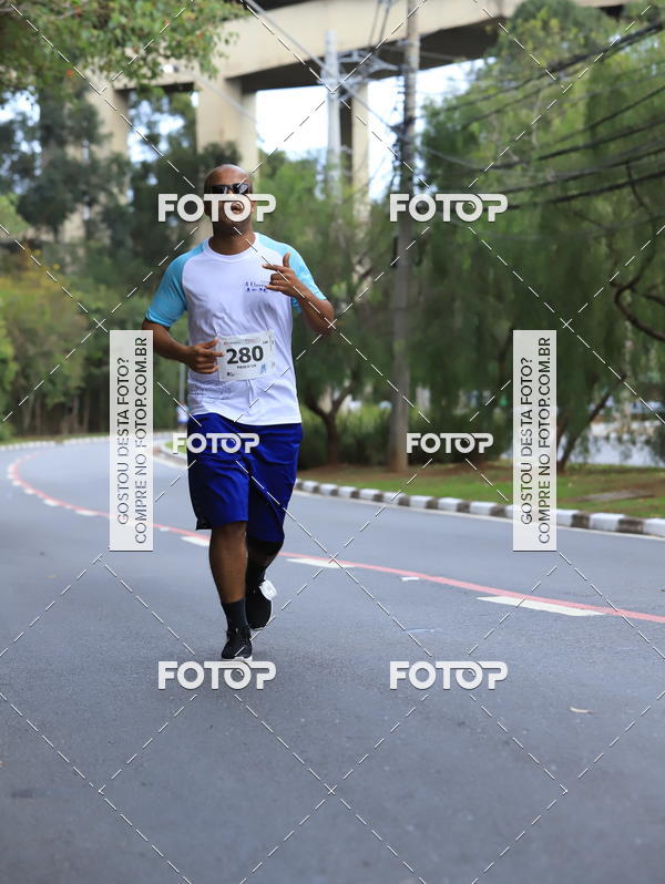 Buy your photos of the eventCircuito dos 4 Elementos - Etapa Ar 2018 on Fotop