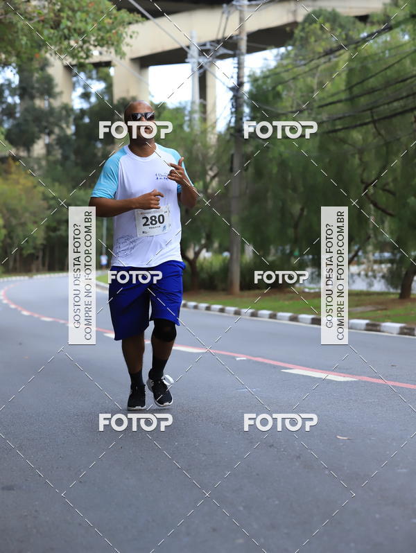 Buy your photos of the eventCircuito dos 4 Elementos - Etapa Ar 2018 on Fotop