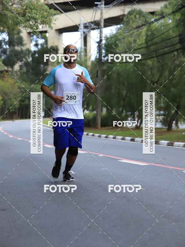 Buy your photos of the eventCircuito dos 4 Elementos - Etapa Ar 2018 on Fotop