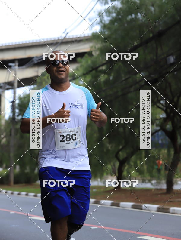 Buy your photos of the eventCircuito dos 4 Elementos - Etapa Ar 2018 on Fotop
