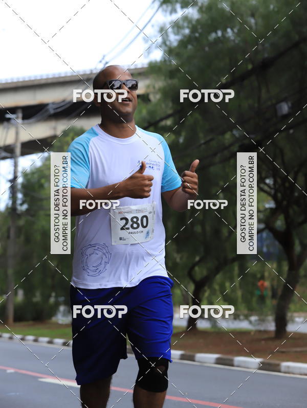 Buy your photos of the eventCircuito dos 4 Elementos - Etapa Ar 2018 on Fotop