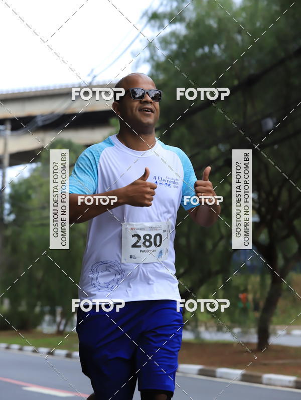 Buy your photos of the eventCircuito dos 4 Elementos - Etapa Ar 2018 on Fotop