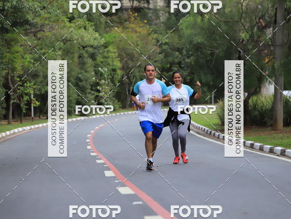 Buy your photos of the eventCircuito dos 4 Elementos - Etapa Ar 2018 on Fotop