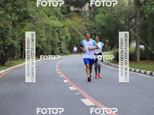 Buy your photos of the eventCircuito dos 4 Elementos - Etapa Ar 2018 on Fotop