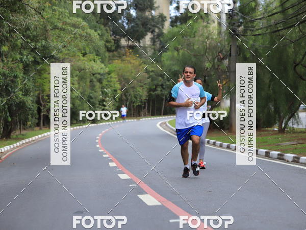 Buy your photos of the eventCircuito dos 4 Elementos - Etapa Ar 2018 on Fotop