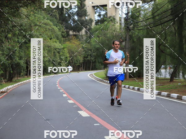 Buy your photos of the eventCircuito dos 4 Elementos - Etapa Ar 2018 on Fotop
