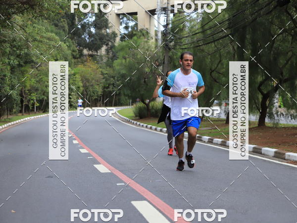 Buy your photos of the eventCircuito dos 4 Elementos - Etapa Ar 2018 on Fotop