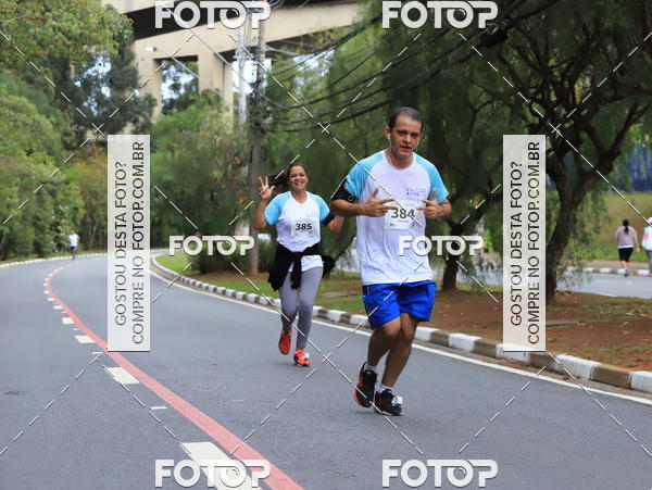 Buy your photos of the eventCircuito dos 4 Elementos - Etapa Ar 2018 on Fotop