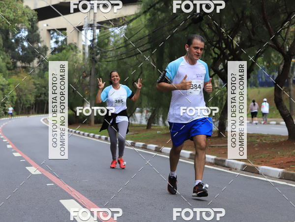 Buy your photos of the eventCircuito dos 4 Elementos - Etapa Ar 2018 on Fotop