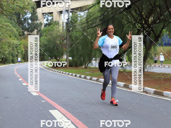 Buy your photos of the eventCircuito dos 4 Elementos - Etapa Ar 2018 on Fotop