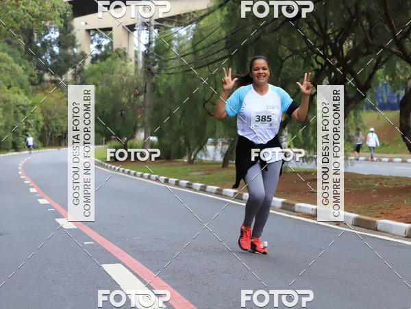 Buy your photos of the eventCircuito dos 4 Elementos - Etapa Ar 2018 on Fotop