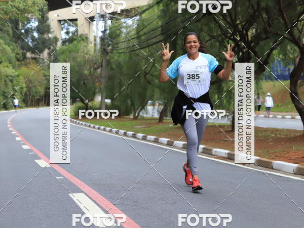 Buy your photos of the eventCircuito dos 4 Elementos - Etapa Ar 2018 on Fotop