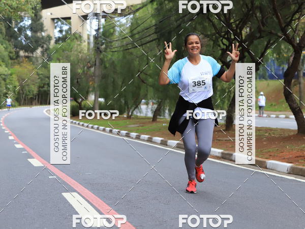 Buy your photos of the eventCircuito dos 4 Elementos - Etapa Ar 2018 on Fotop