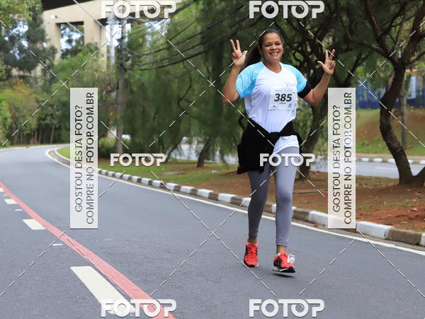 Buy your photos of the eventCircuito dos 4 Elementos - Etapa Ar 2018 on Fotop