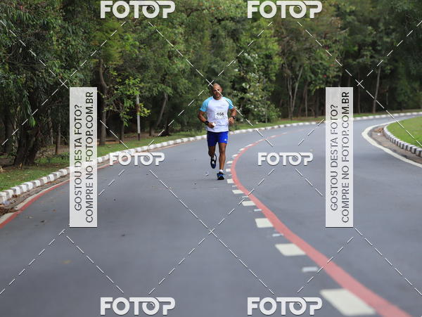 Buy your photos of the eventCircuito dos 4 Elementos - Etapa Ar 2018 on Fotop