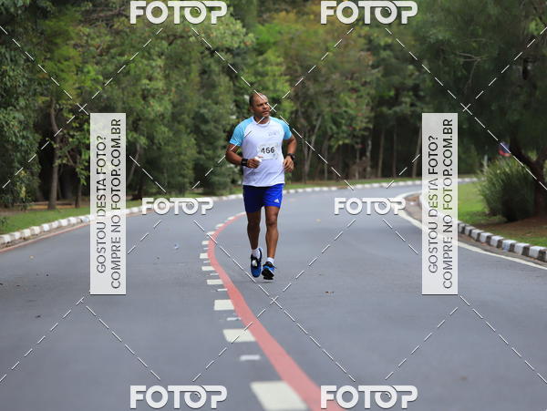 Buy your photos of the eventCircuito dos 4 Elementos - Etapa Ar 2018 on Fotop