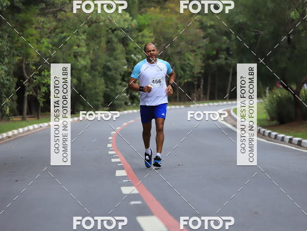 Buy your photos of the eventCircuito dos 4 Elementos - Etapa Ar 2018 on Fotop