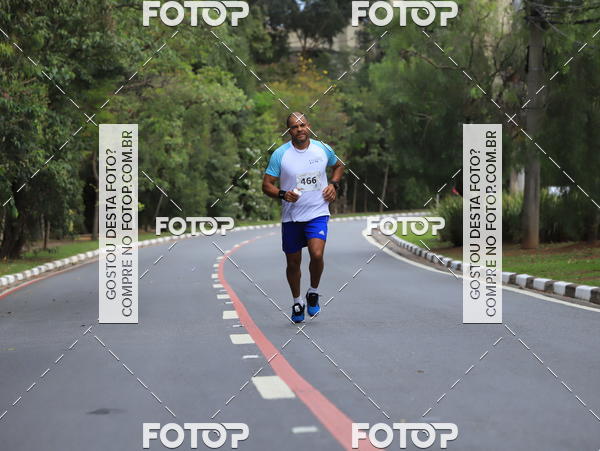 Buy your photos of the eventCircuito dos 4 Elementos - Etapa Ar 2018 on Fotop