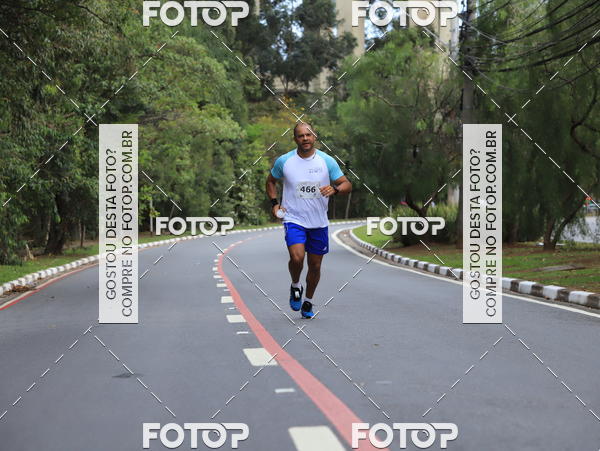 Buy your photos of the eventCircuito dos 4 Elementos - Etapa Ar 2018 on Fotop