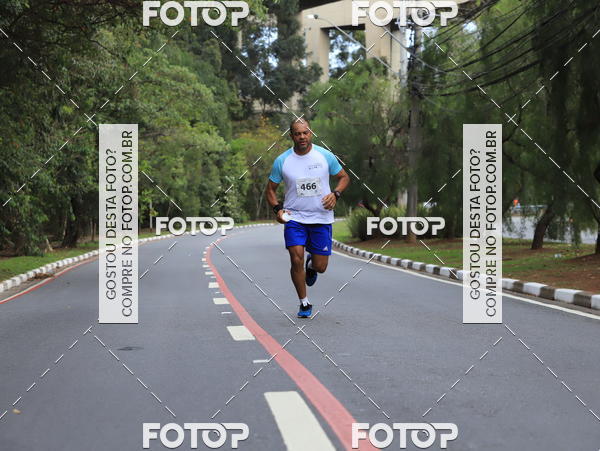 Buy your photos of the eventCircuito dos 4 Elementos - Etapa Ar 2018 on Fotop