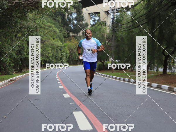 Buy your photos of the eventCircuito dos 4 Elementos - Etapa Ar 2018 on Fotop