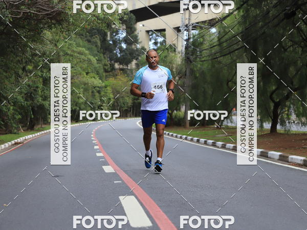 Buy your photos of the eventCircuito dos 4 Elementos - Etapa Ar 2018 on Fotop