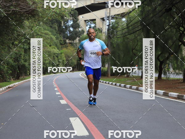 Buy your photos of the eventCircuito dos 4 Elementos - Etapa Ar 2018 on Fotop