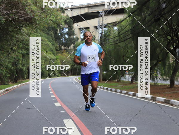 Buy your photos of the eventCircuito dos 4 Elementos - Etapa Ar 2018 on Fotop