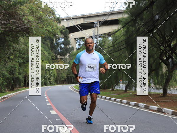 Buy your photos of the eventCircuito dos 4 Elementos - Etapa Ar 2018 on Fotop