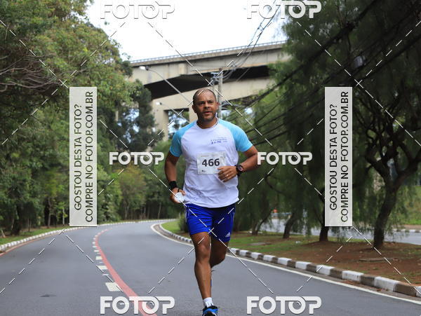 Buy your photos of the eventCircuito dos 4 Elementos - Etapa Ar 2018 on Fotop