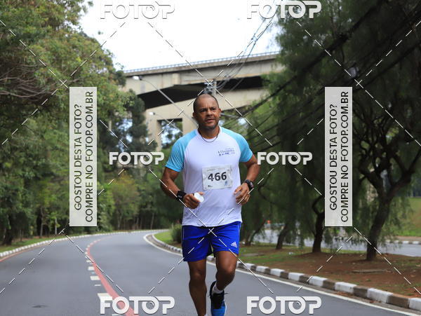 Buy your photos of the eventCircuito dos 4 Elementos - Etapa Ar 2018 on Fotop