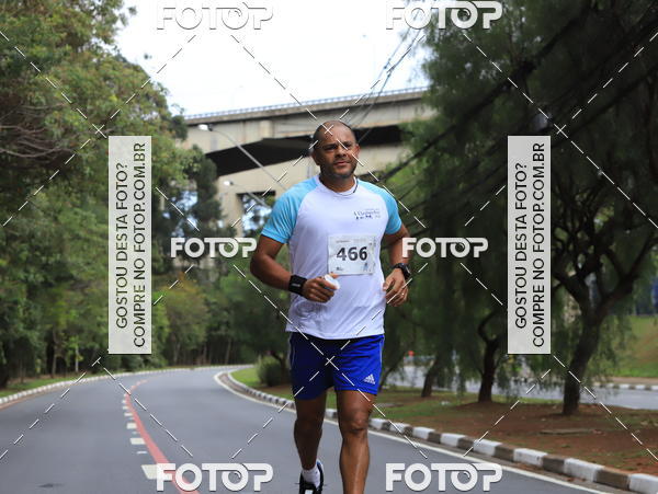 Buy your photos of the eventCircuito dos 4 Elementos - Etapa Ar 2018 on Fotop