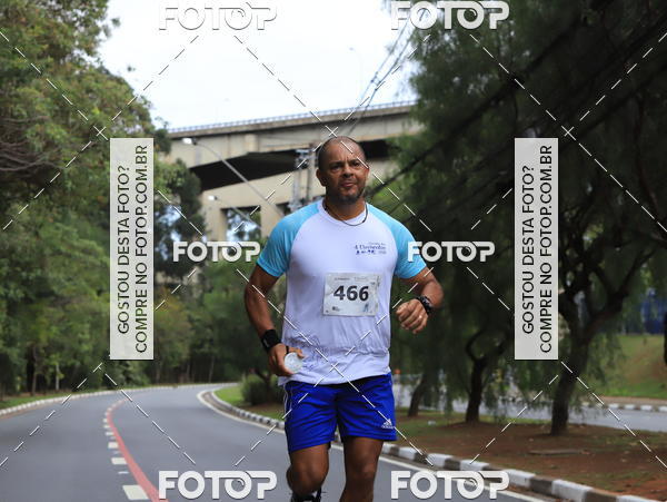 Buy your photos of the eventCircuito dos 4 Elementos - Etapa Ar 2018 on Fotop
