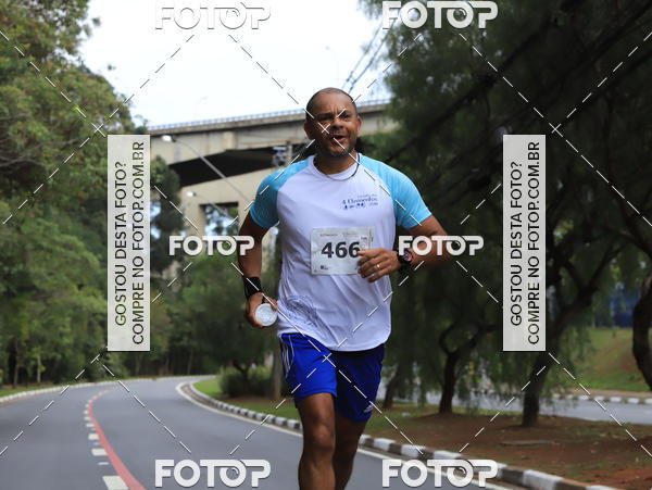 Buy your photos of the eventCircuito dos 4 Elementos - Etapa Ar 2018 on Fotop